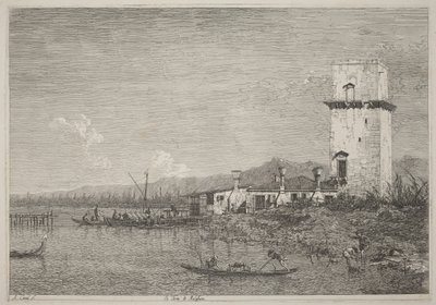  af Canaletto