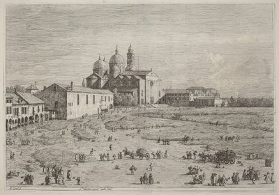  af Canaletto