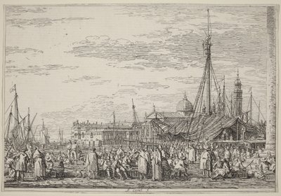  af Canaletto