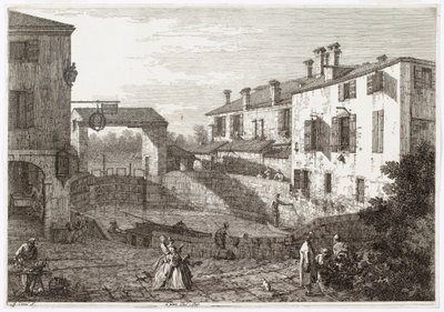 Uden titel af Canaletto