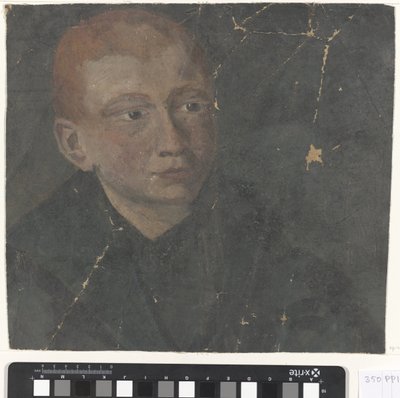  af Carel Adolph Lion Cachet