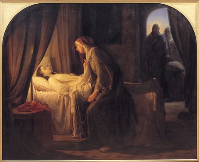 Jairius