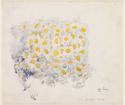  af Carl Larsson