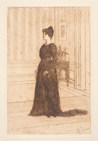  af Carl Larsson