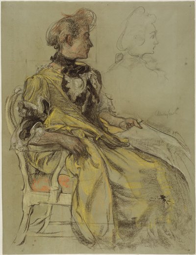  af Carl Larsson