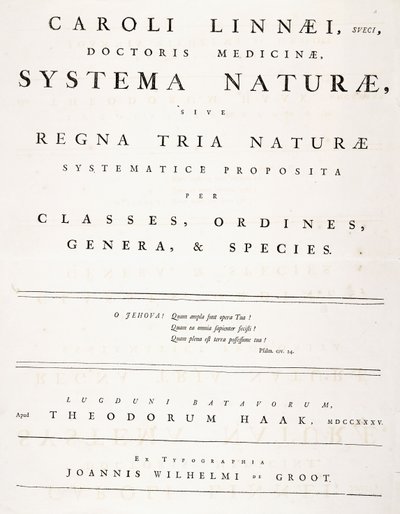 Titelside fra 