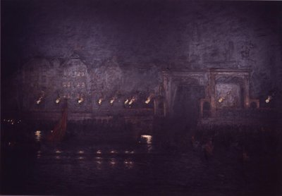 Frederik VII
