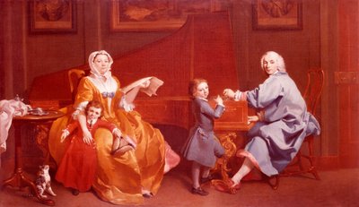 Ukendt billede af Carl Marcus Tuscher