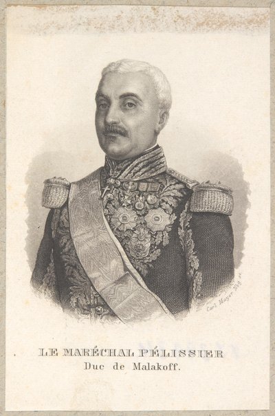  af Carl Mayer