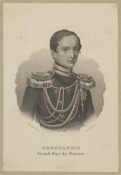  af Carl Mayer