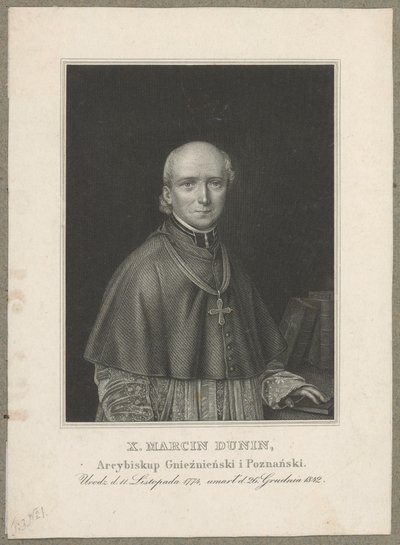  af Carl Mayer