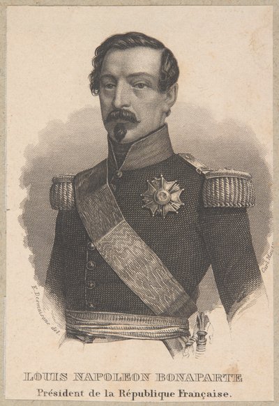  af Carl Mayer