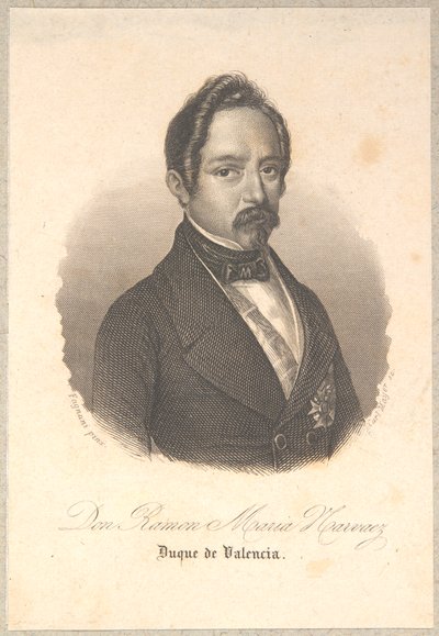 af Carl Mayer