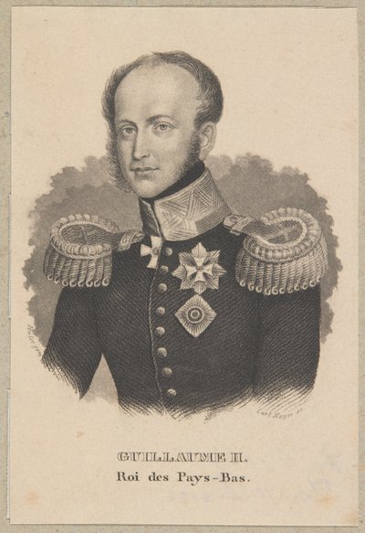  af Carl Mayer