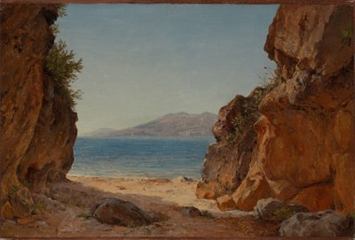  af Carl Morgenstern
