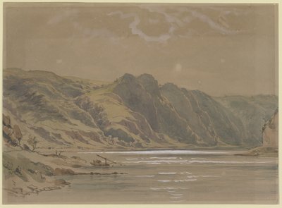  af Carl Morgenstern