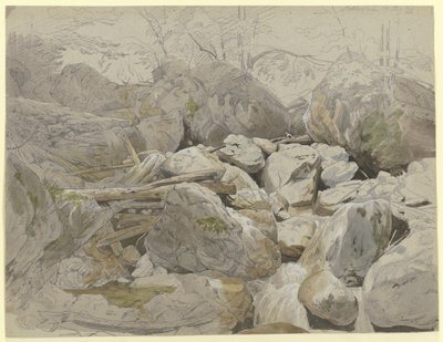  af Carl Morgenstern