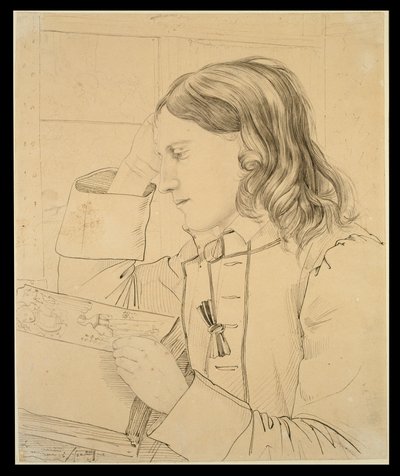  af Carl Philipp Fohr