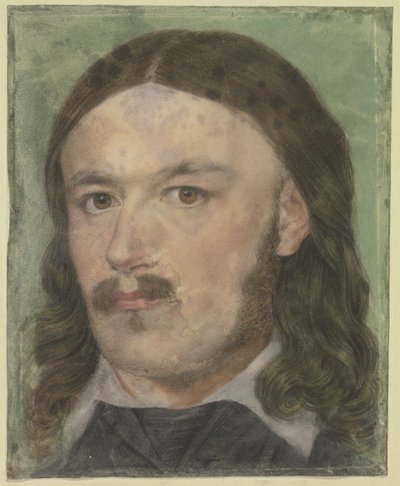  af Carl Philipp Fohr