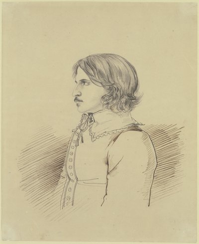  af Carl Philipp Fohr