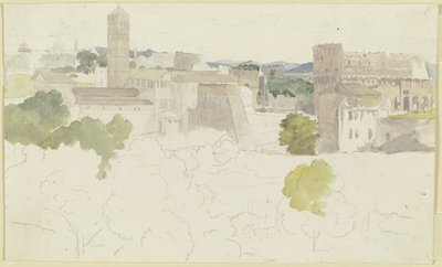  af Carl Philipp Fohr
