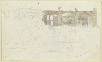  af Carl Philipp Fohr