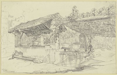  af Carl Philipp Fohr