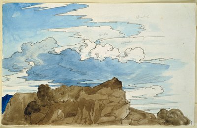  af Carl Philipp Fohr