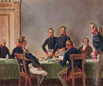  af Carl Rochling