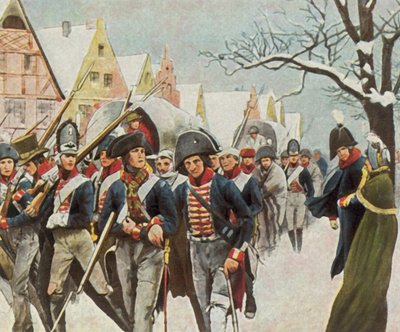  af Carl Rochling