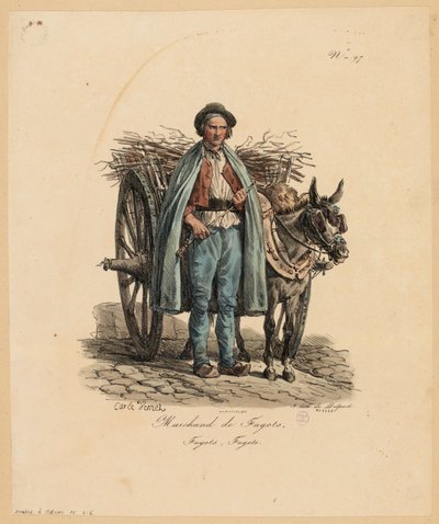 Den bøssede merchandise fra 