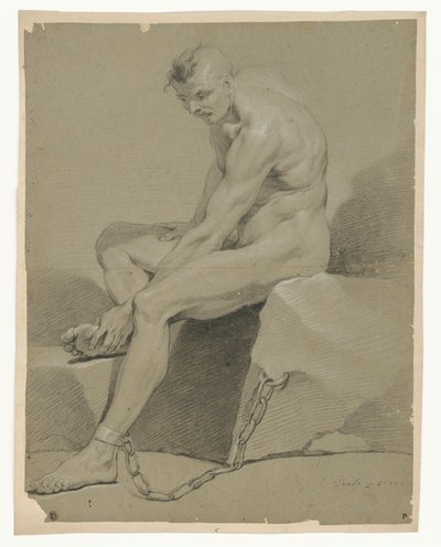  af Carle van Loo