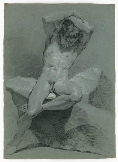  af Carle van Loo