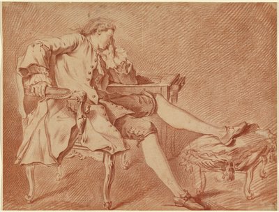  af Carle van Loo