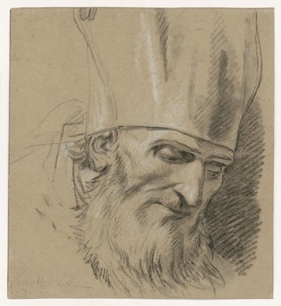  af Carle van Loo