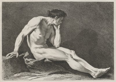  af Carle van Loo
