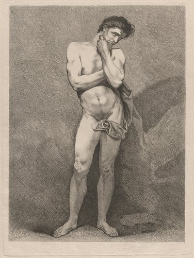  af Carle van Loo