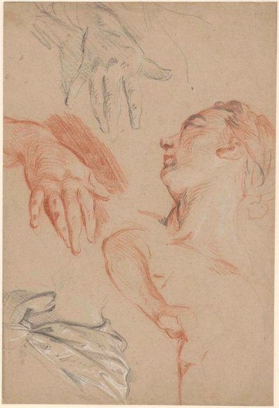  af Carle van Loo