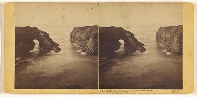  af Carleton Watkins