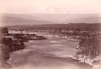  af Carleton Watkins