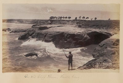  af Carleton Watkins