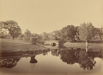  af Carleton Watkins