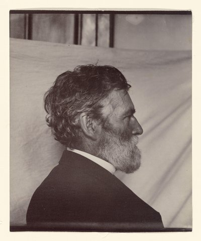  af Carleton Watkins