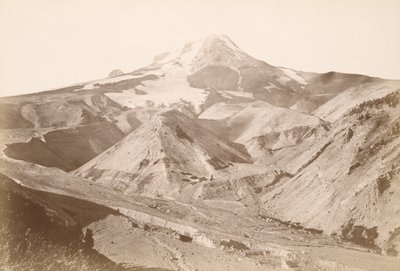  af Carleton Watkins