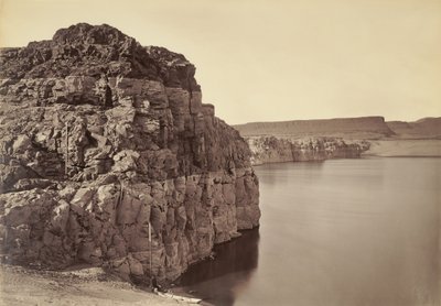  af Carleton Watkins