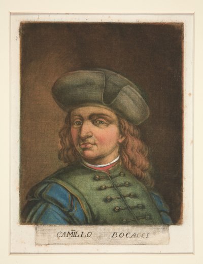  af Carlo Lasinio