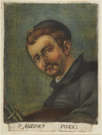  af Carlo Lasinio