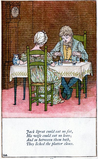 Illustration til 