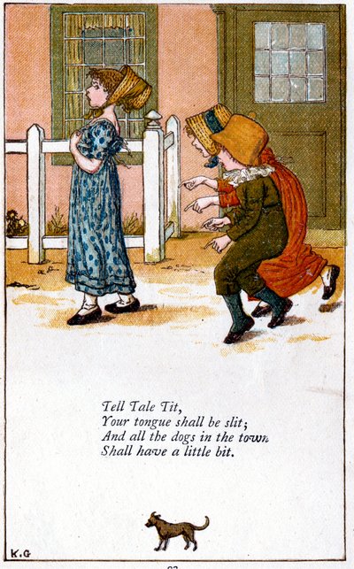 Illustration til 