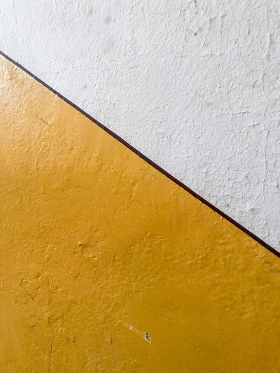 Komposition - Arkitektur - Detaljer, 2021 (foto) af Cécile Jamet